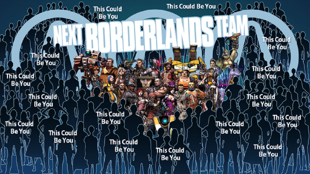 Borderlands_hiring