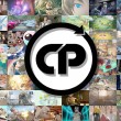 Continue Play's 2014 Game Awards