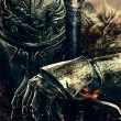 New Dark Souls: Scholar of the First Sin screenshots