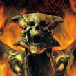 Doom_3_Artwork