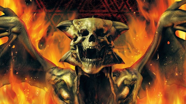 Doom_3_Artwork