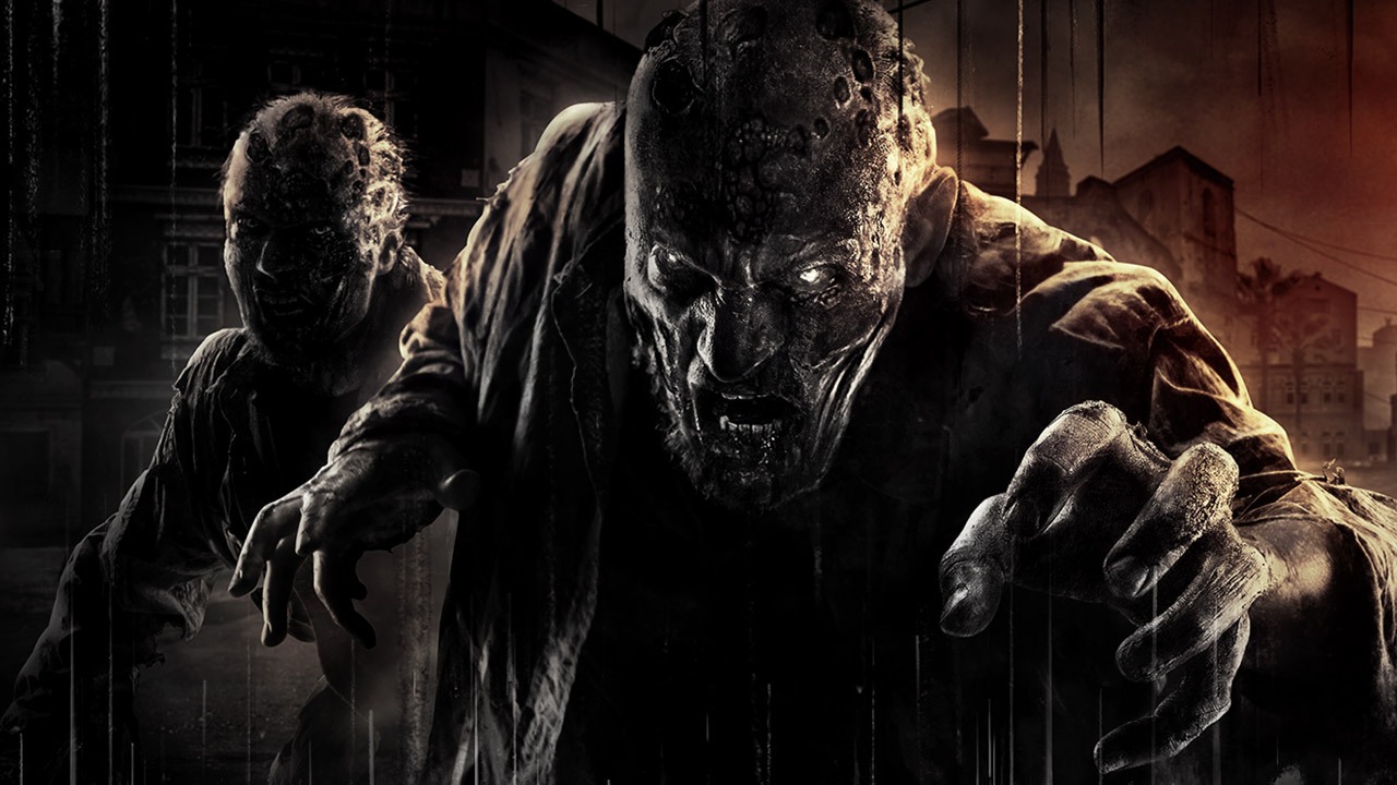 Dying Light's physical copy has been delayed outside of North America, Techland has announced