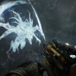 Eolve Wraith