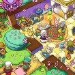 Fantasy Life Review