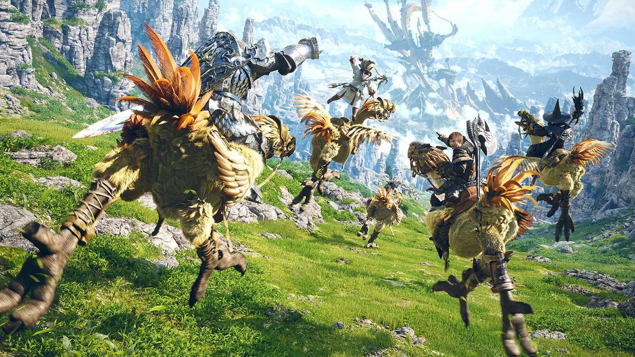 Final_Fantasy_XIV