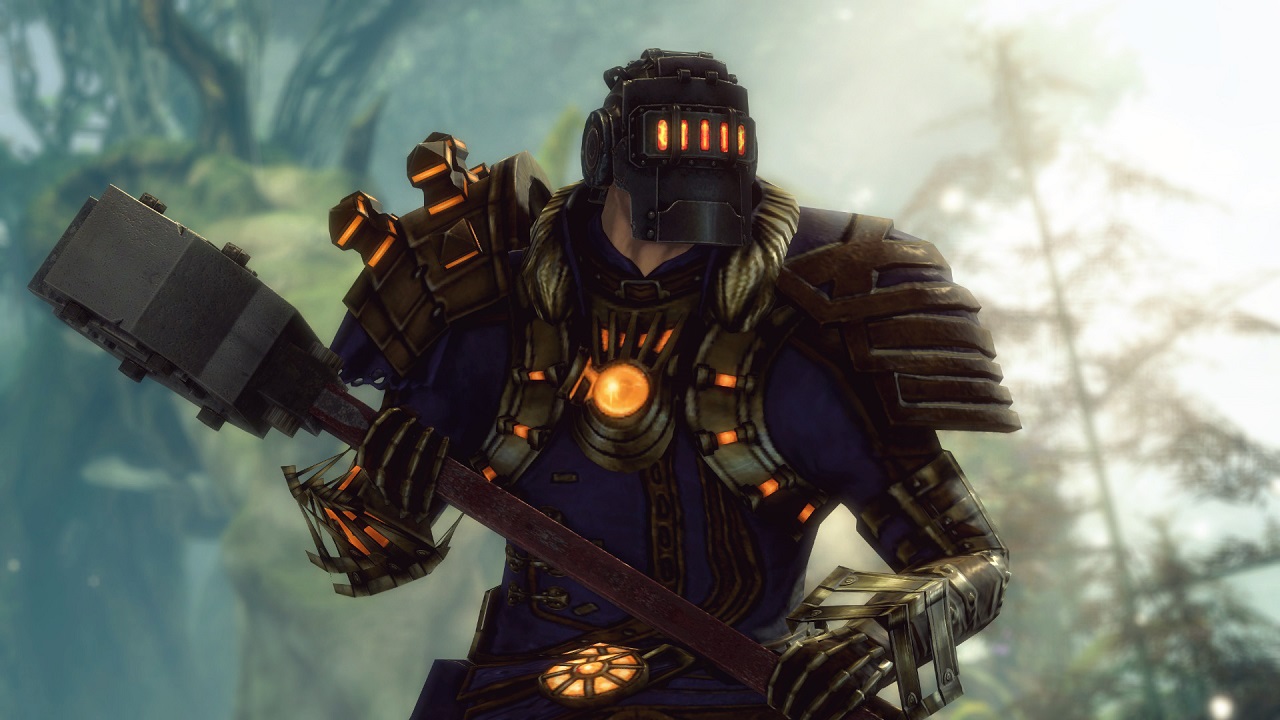 GW2HoT_01-2015_Engineer