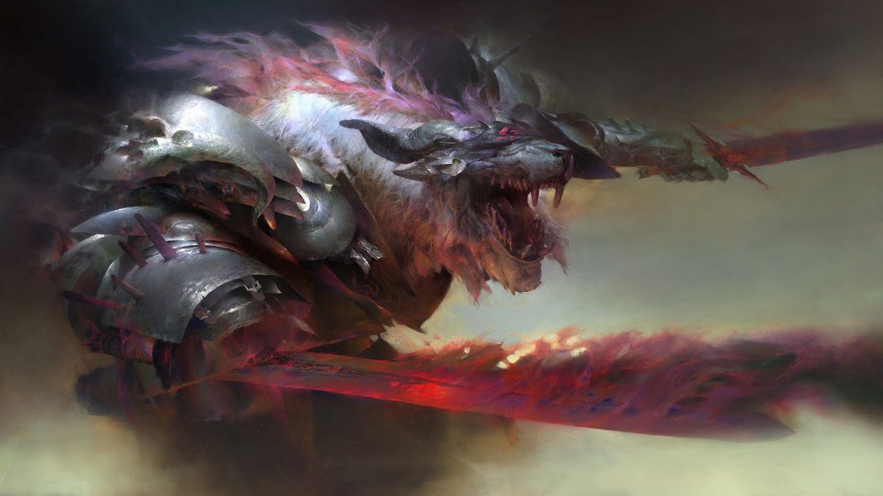 GW2HoT_01-2015_Heart_of_Maguuma_CityConcept_Revenant_Blindfold_Concept