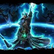 Grim Dawn gets another update with Homestead v2