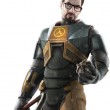 Halflife2