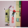 Hotline Miami 2