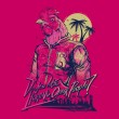 Hotline_Miami_2_Art
