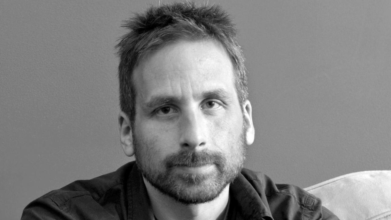 Bioscock creator discusses his next game