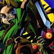 Majora's Mask 3D gets new gameplay trailer
