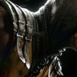 Mortal Kombat X Scorpion picture