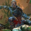 Nosgoth will enter Open Beta next week