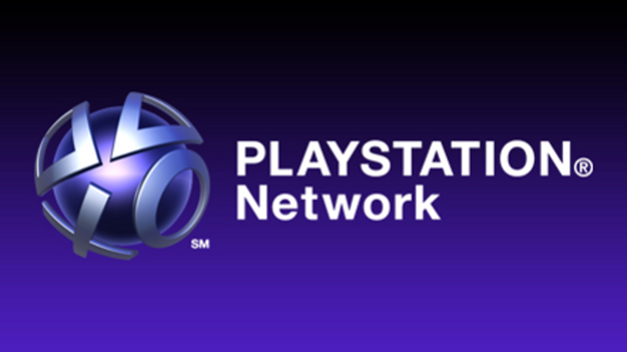 PSNBanner