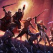 Pillars of Eternity gets a release date