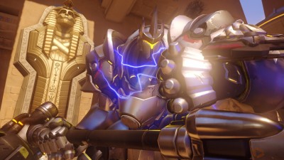Overwatch_Featured