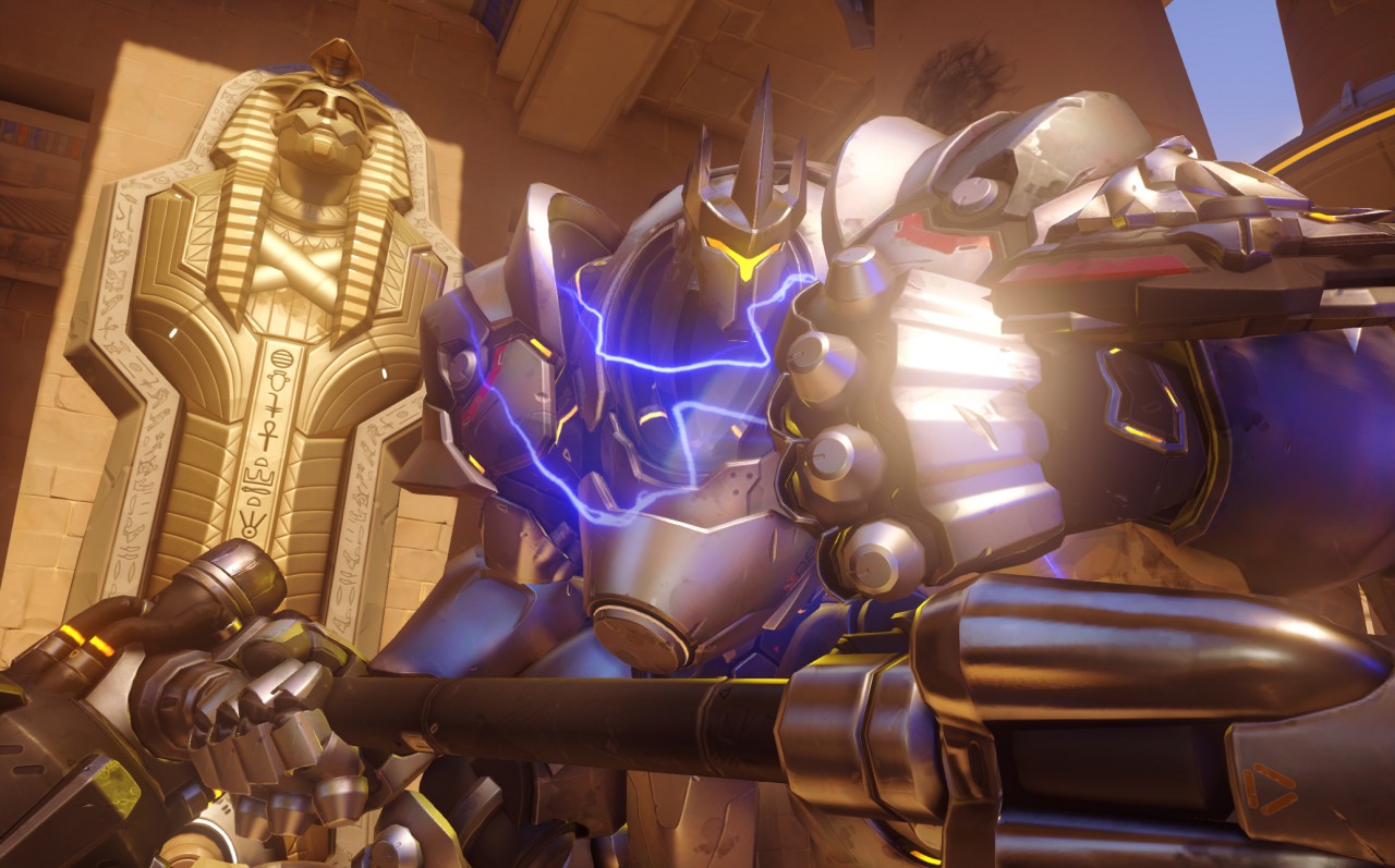 Overwatch_Featured