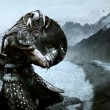 Top 10 Skyrim Mods