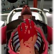 Surgeon Simulator