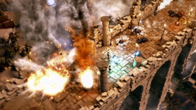 Temple_of_Osiris_01