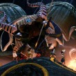 Temple_of_Osiris_02