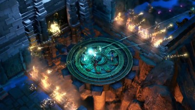 Temple_of_Osiris_03