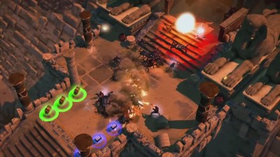 Temple_of_Osiris_05