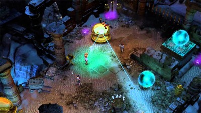Temple_of_Osiris_08