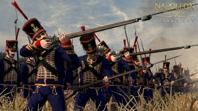 Total War 1