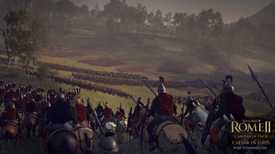 Total War 2