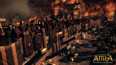 Total War 4