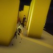 Mike Bithell releases new trailer for Volume