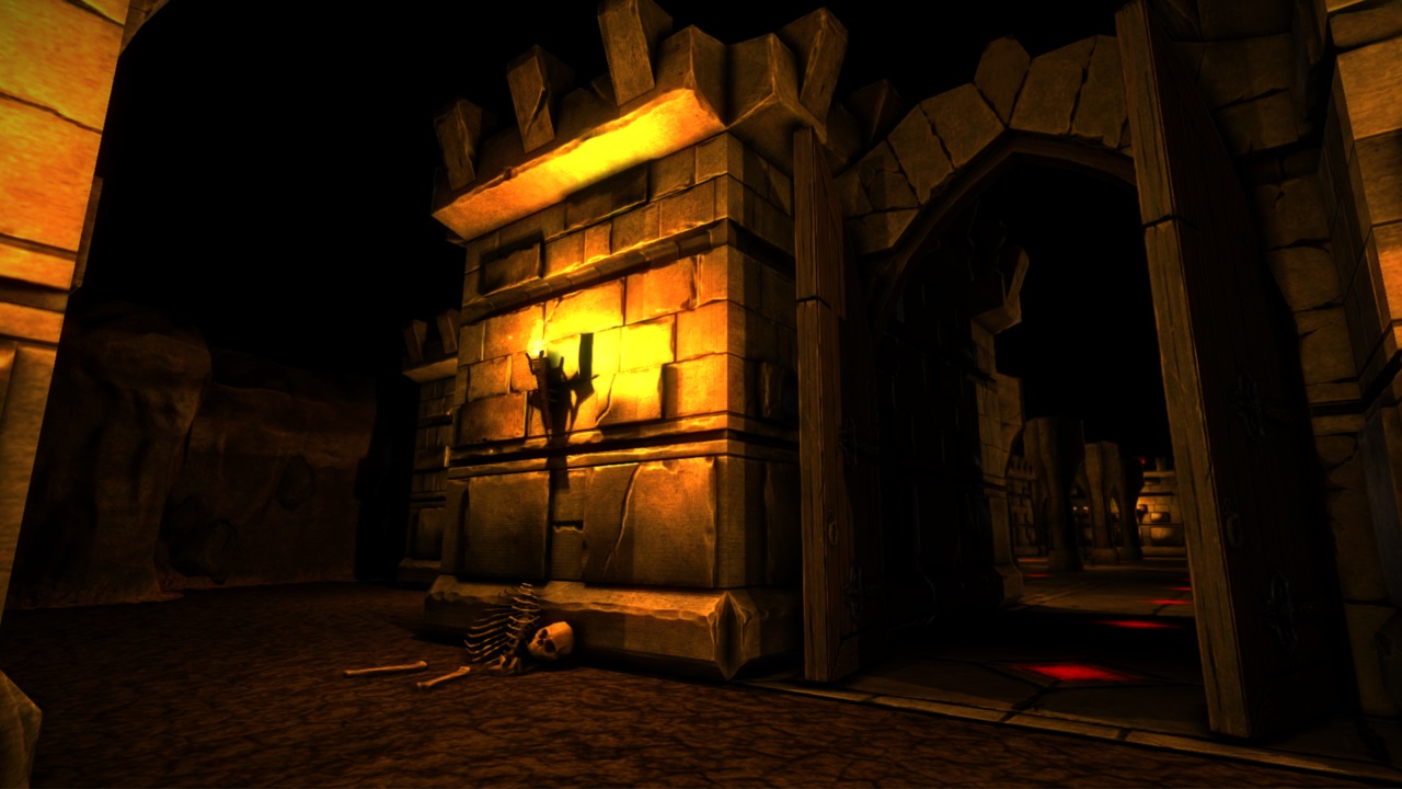 War for the Overworld gets updated to 0.60