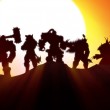 Warlords of Draenor review