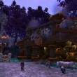 Warlords_of_Draenor_review_35