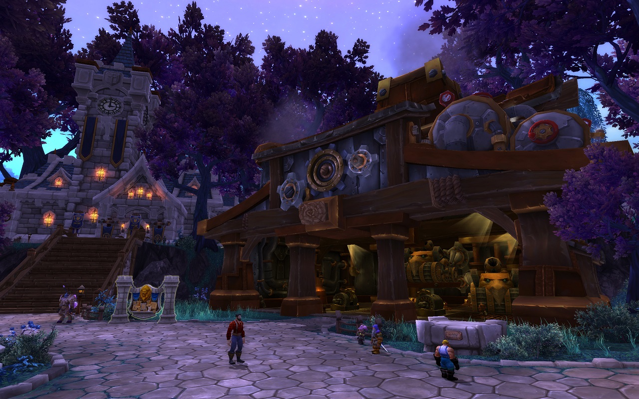 Warlords_of_Draenor_review_35