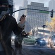 Ubisoft on Watch Dogs 2: "there’s a lot of room for improvement"