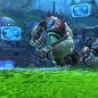 Wildstar_Protogames_Initiative_Gamescom_01