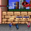doubledragon 1