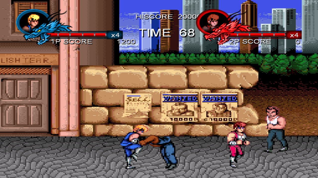 doubledragon 1