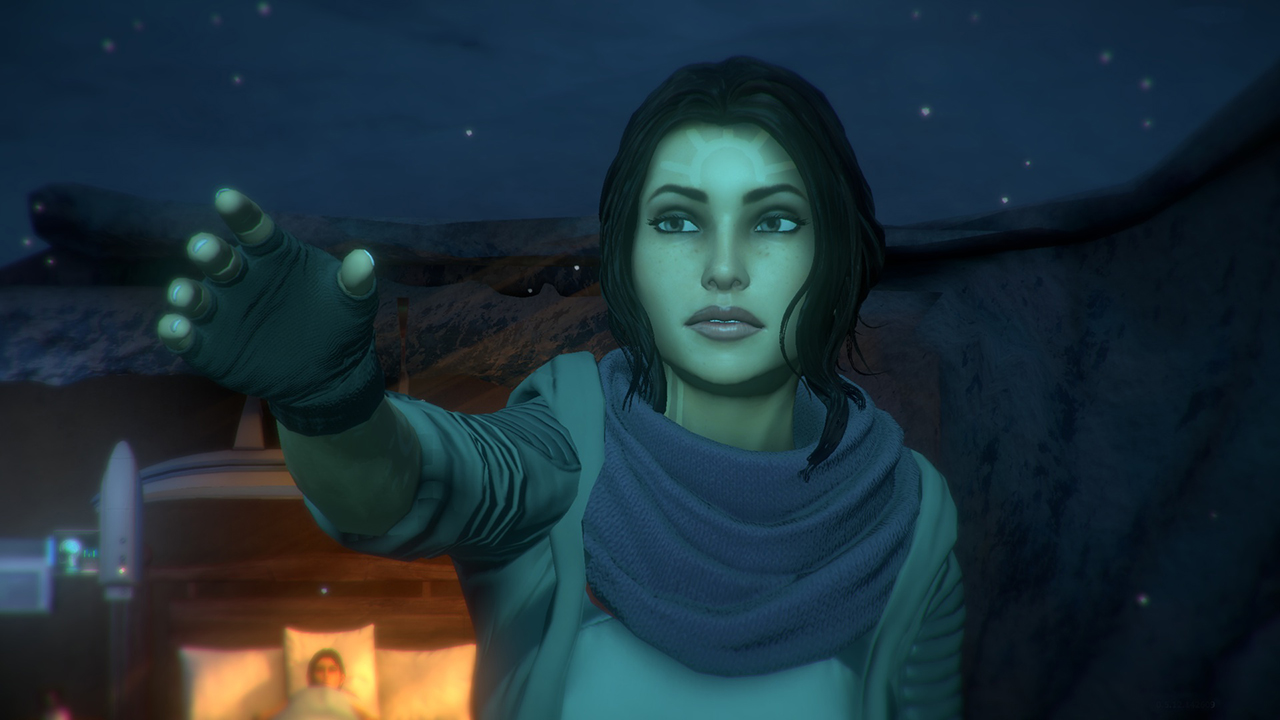 dreamfall_chapters_01