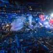 BBC Radio 5 is dedicating an evening to discussing eSports