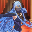 fire_emblem.0.0
