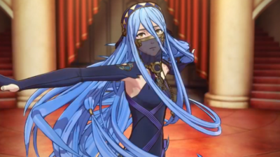 fire_emblem.0.0