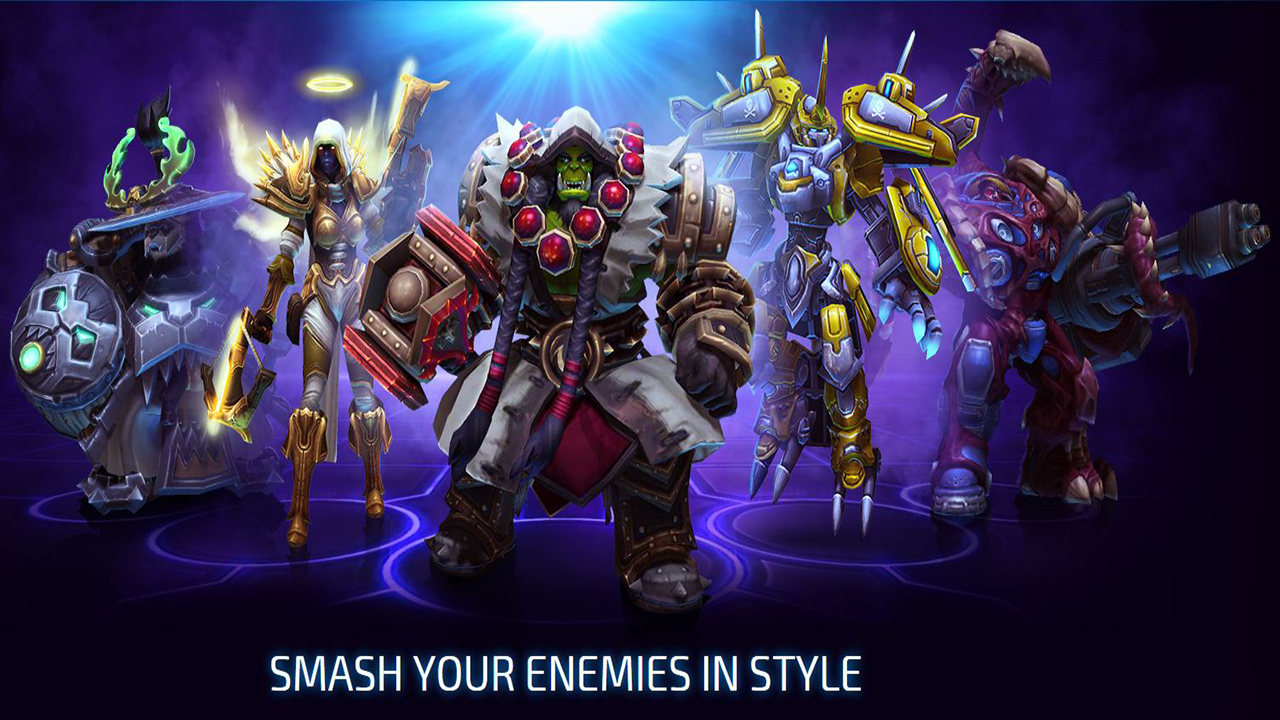 hots1