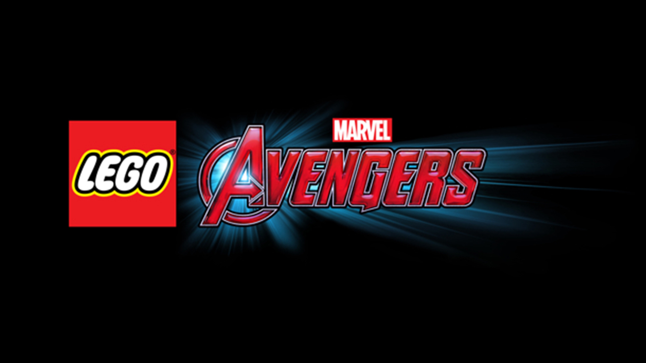 legomarvel