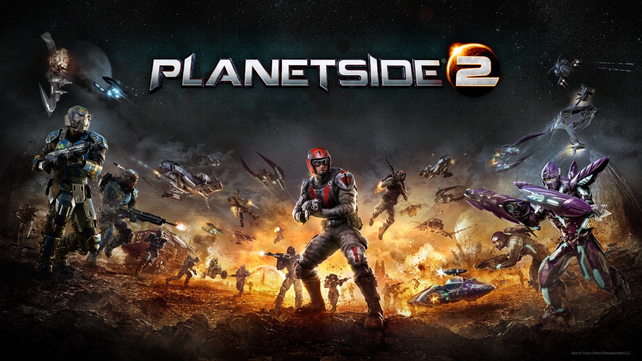 planetside22