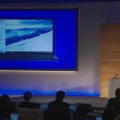 windows 10